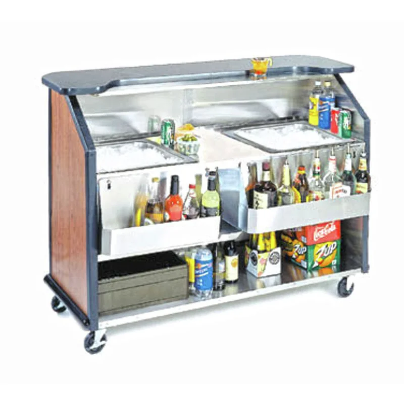 hubert3007449
