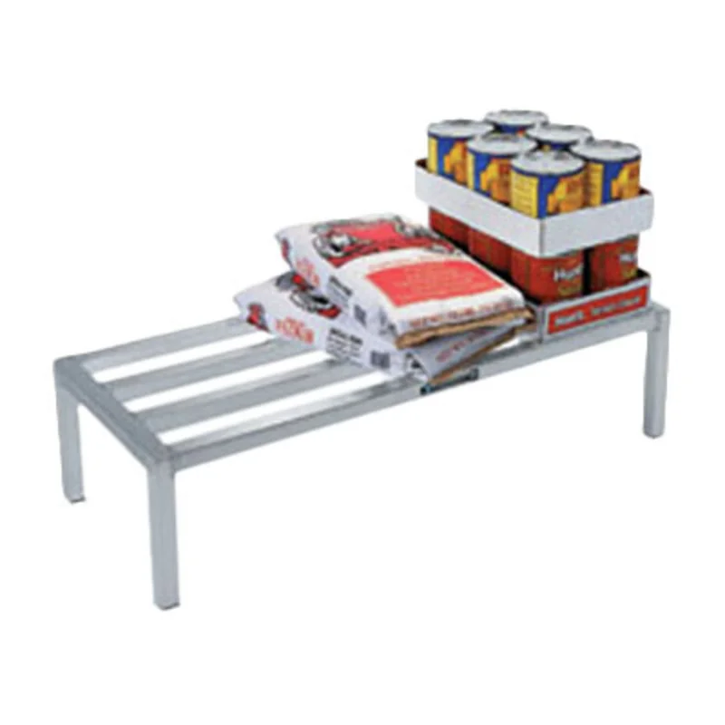 hubert3008205