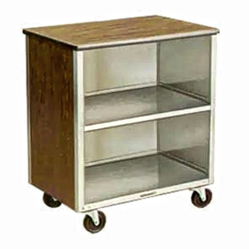 hubert3012143