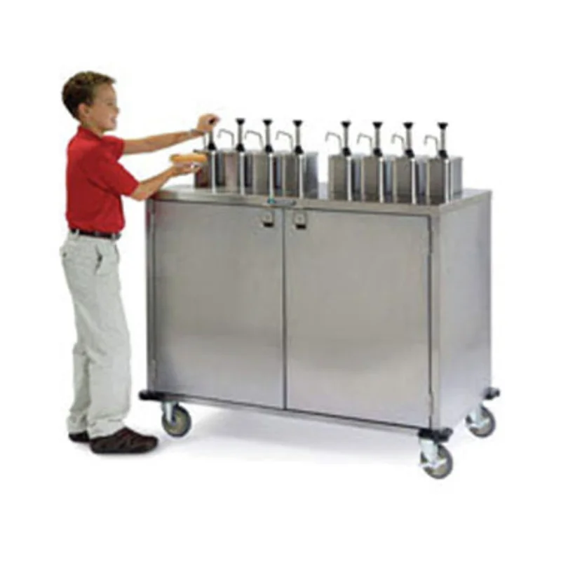 hubert3015226