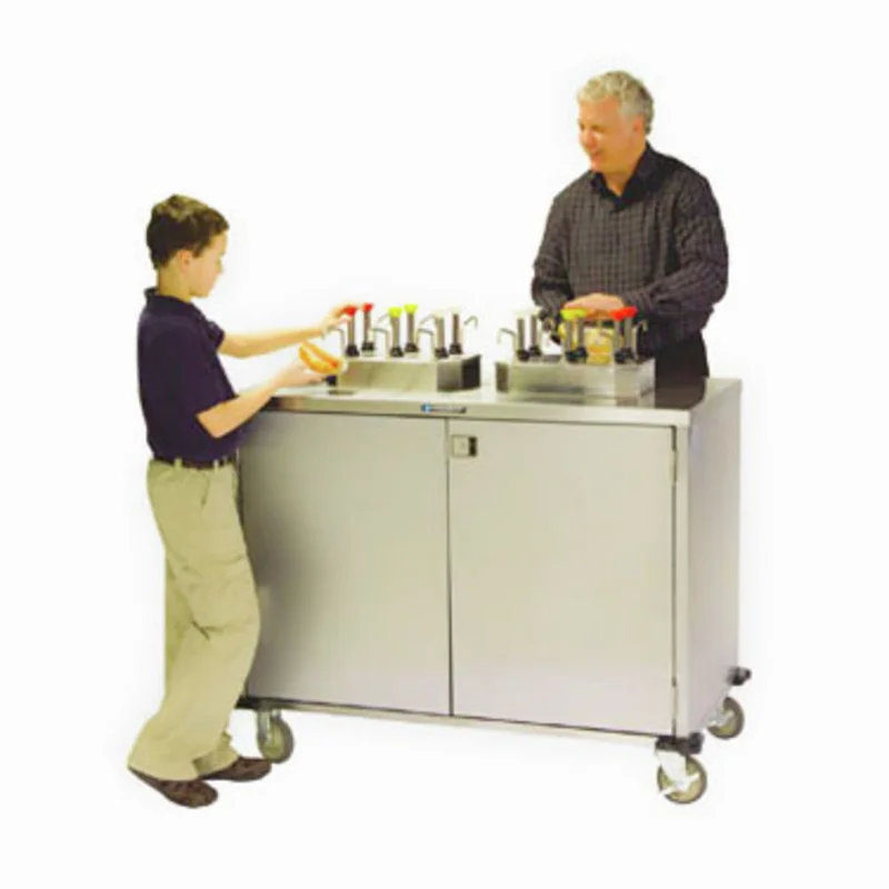 hubert3016122