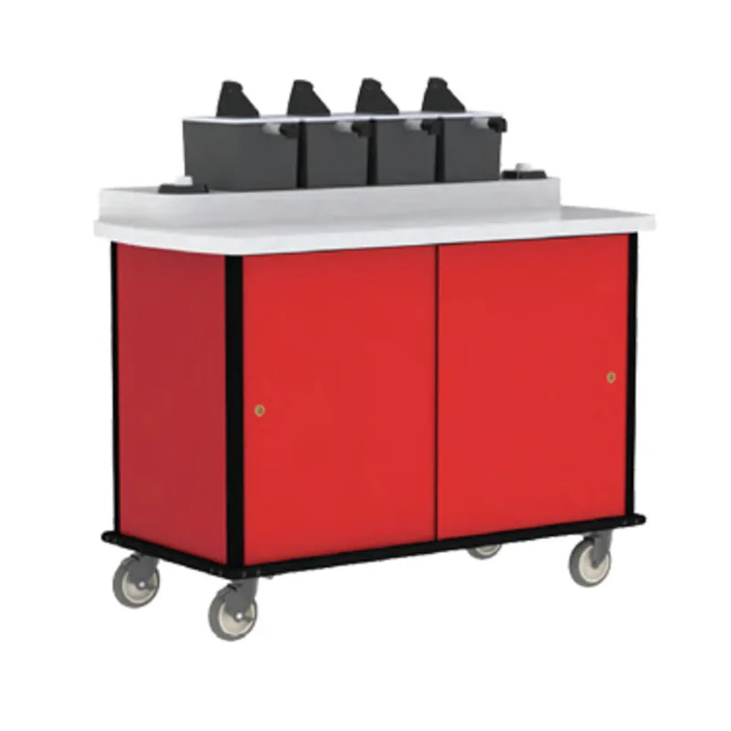 hubert3016349