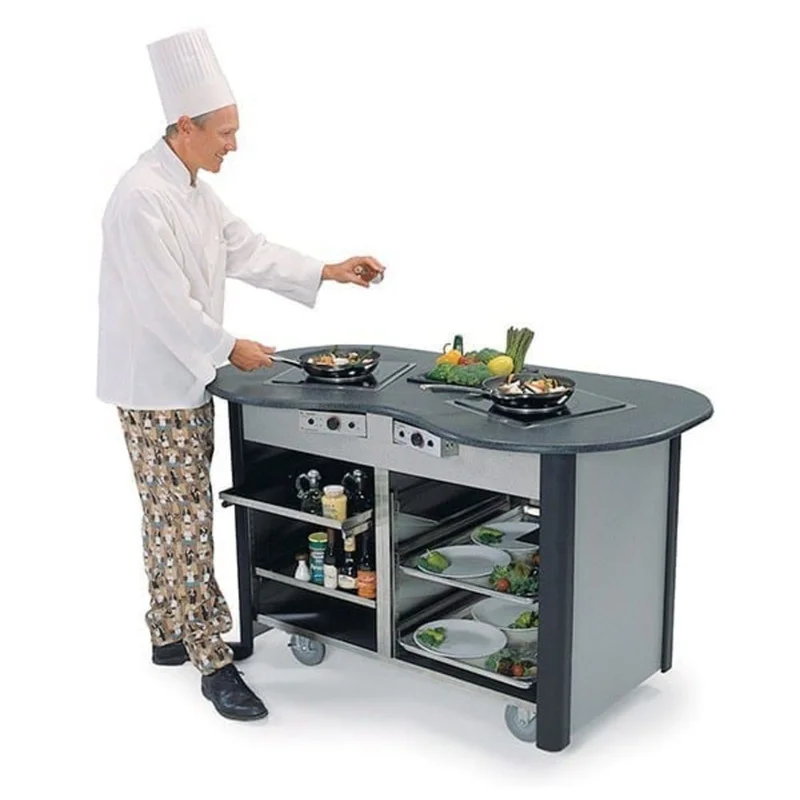 hubert3017397