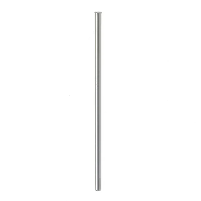 hubert3081295