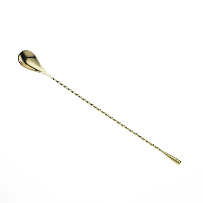hubert3088640