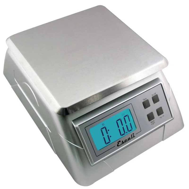 hubert3155066