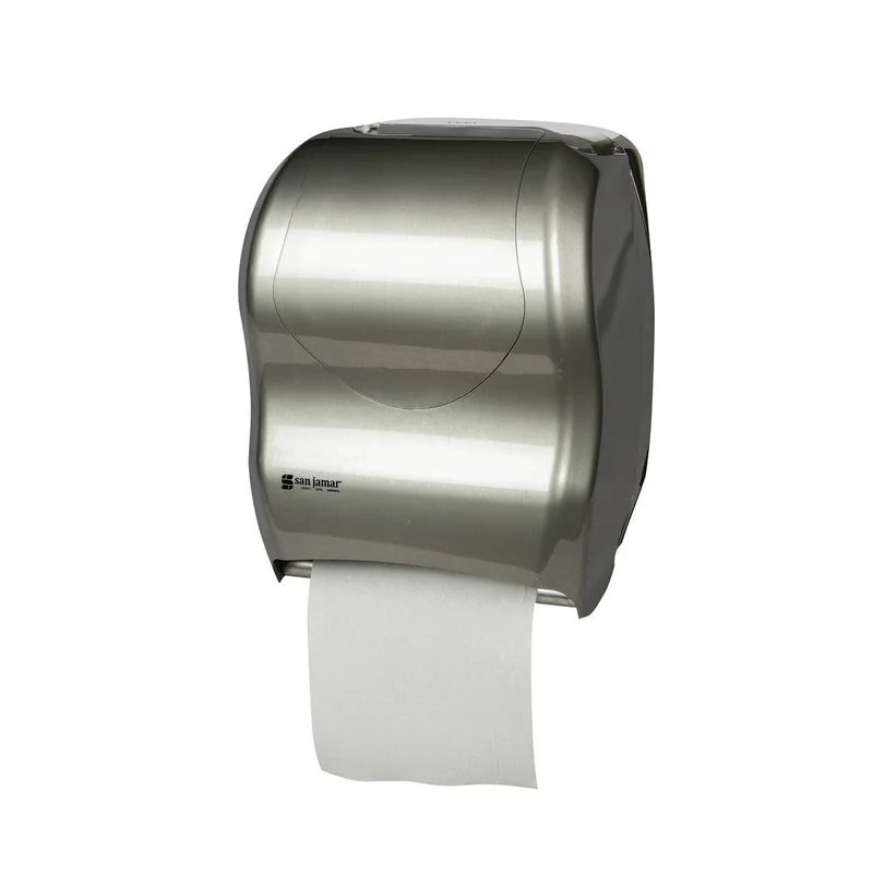hubert3156057