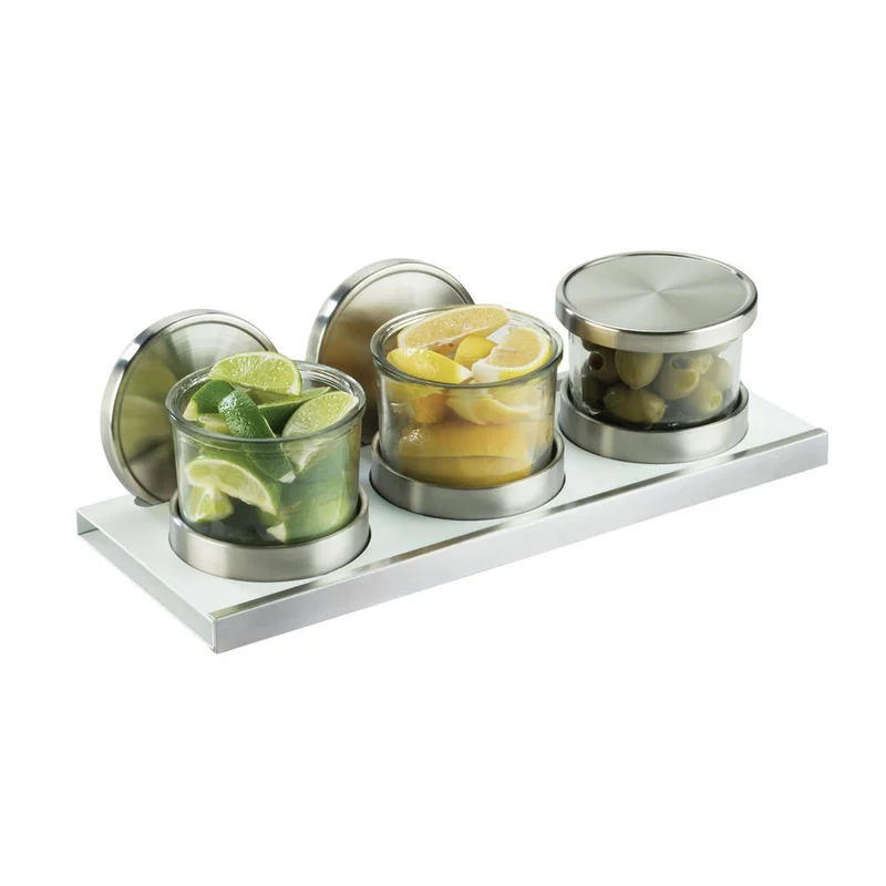 hubert3164015