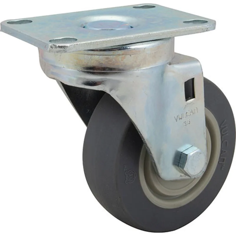 hubert3224159