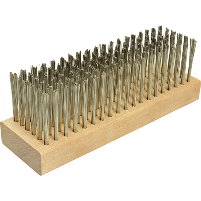 hubert3229628