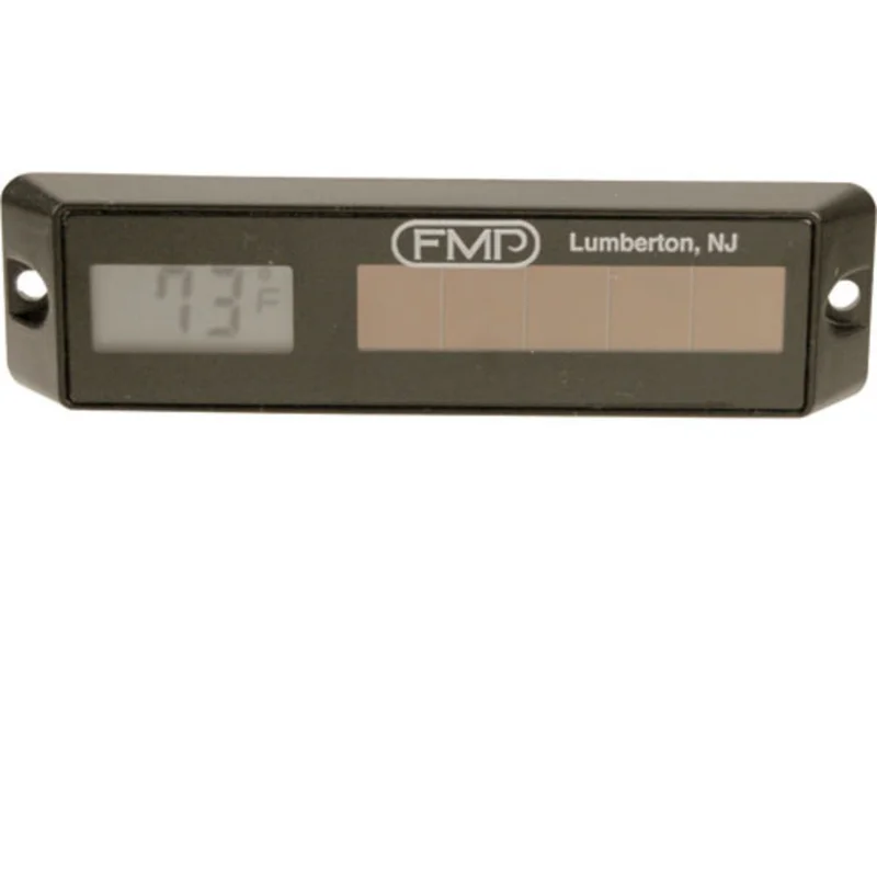 hubert3230702