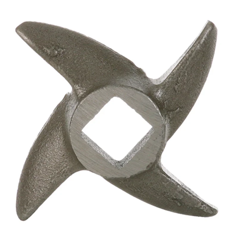 hubert3238214