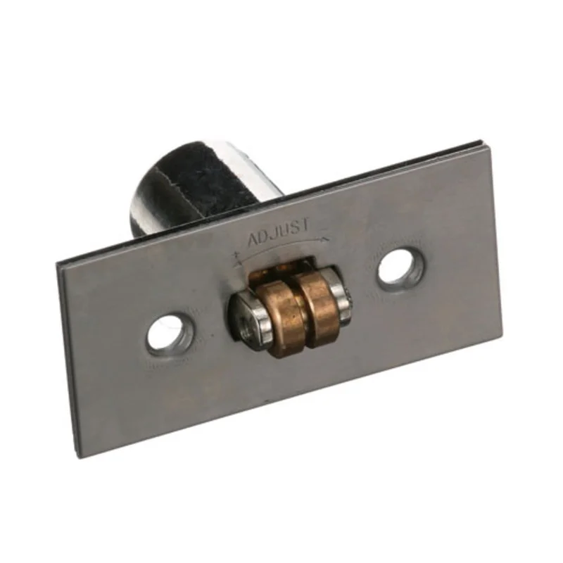 hubert3241556