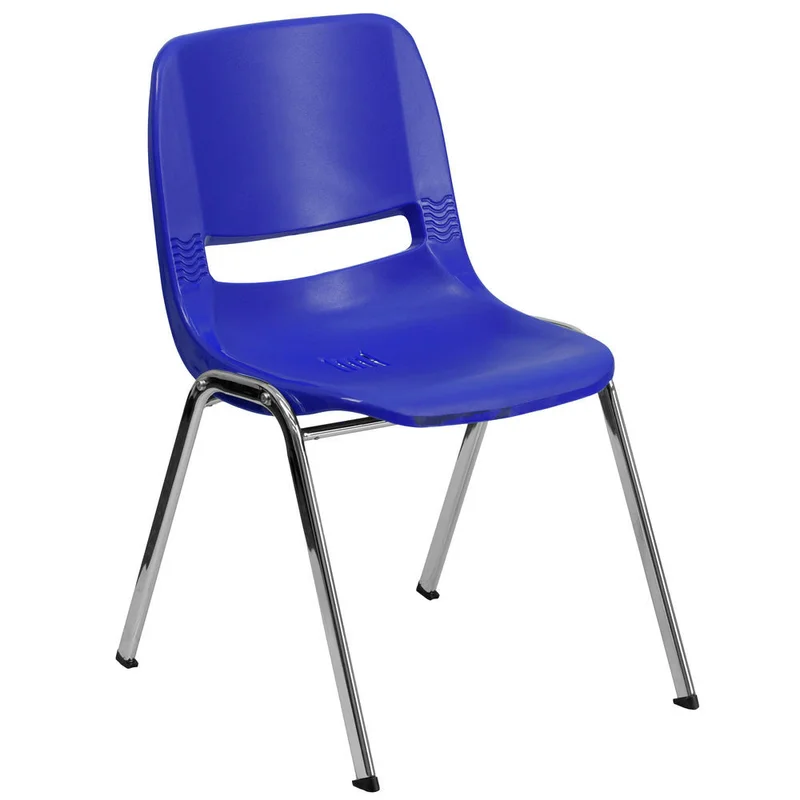 hubert3252668
