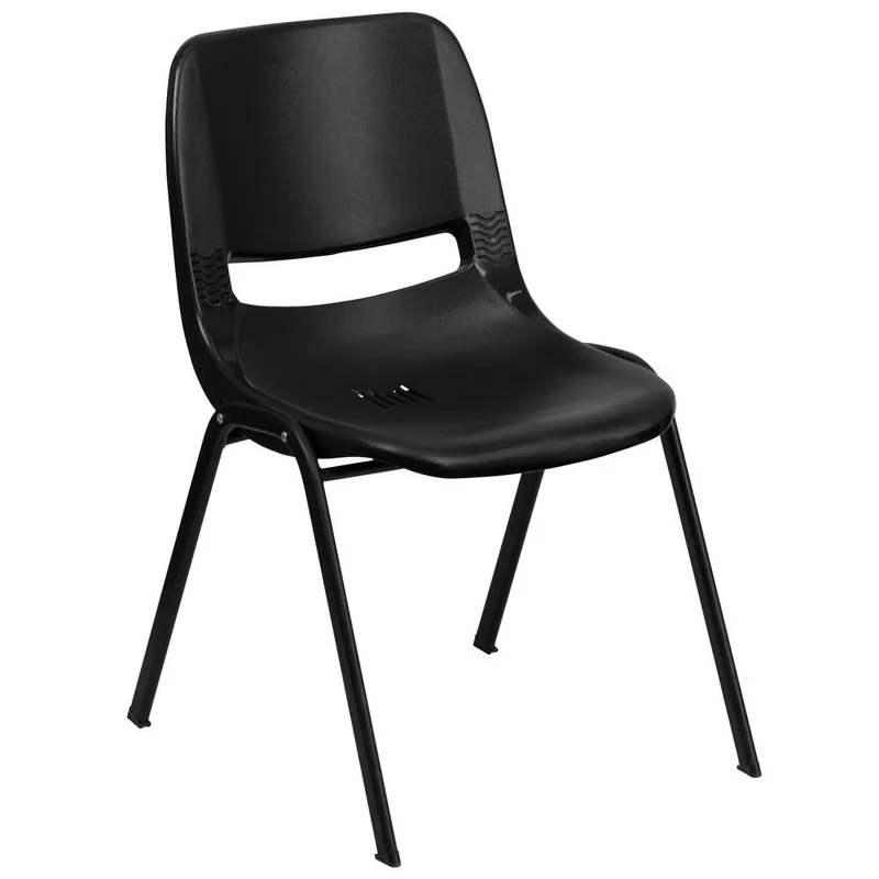 hubert3253647