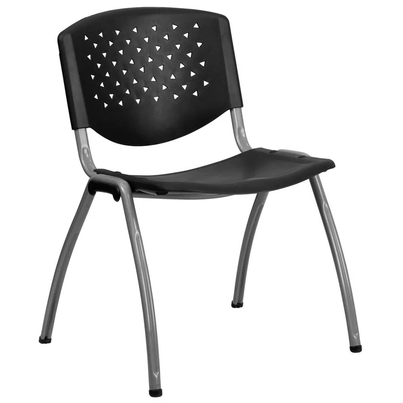 hubert3254025