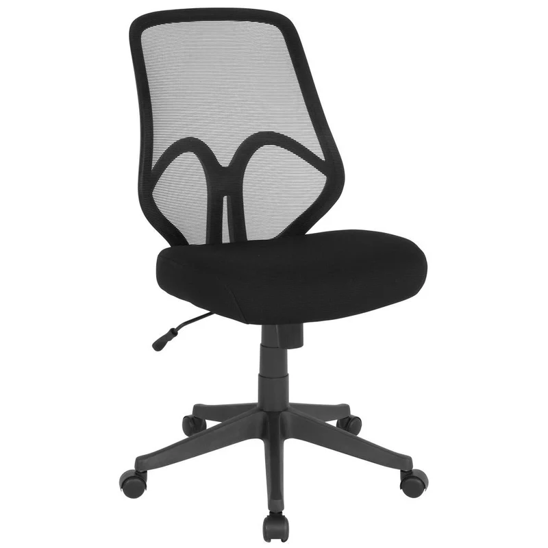 hubert3255219