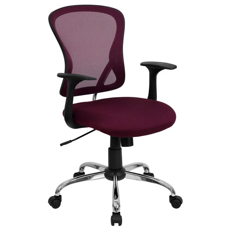 hubert3255802
