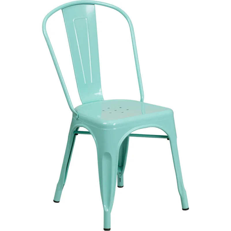 hubert3260193