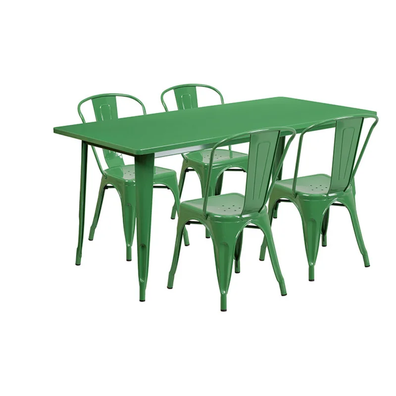 hubert3261807