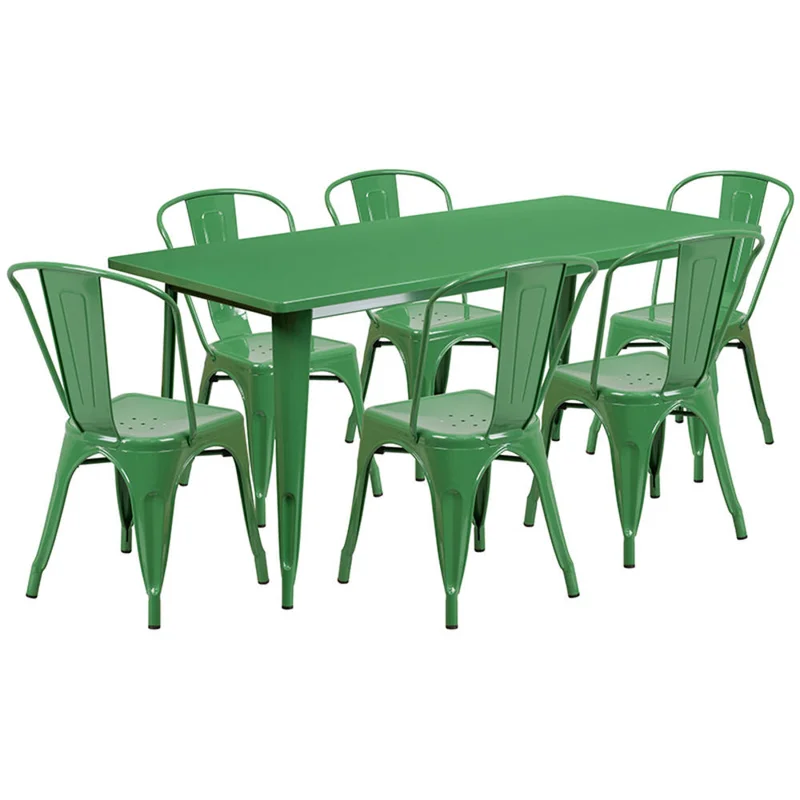 hubert3262070