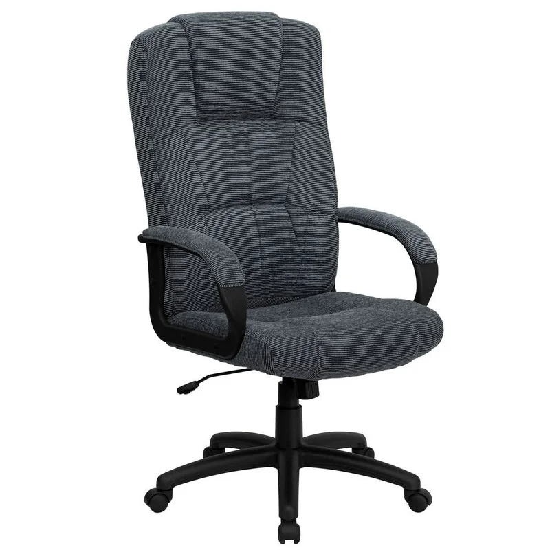 hubert3262107