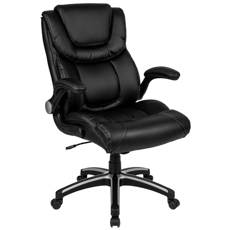 hubert3262430