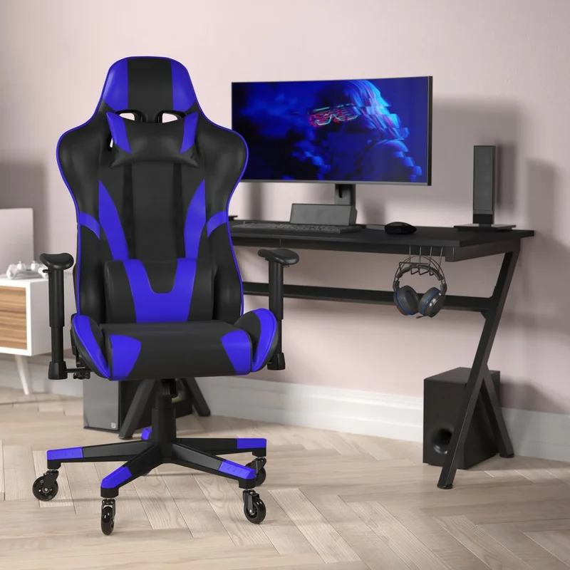 hubert3264662