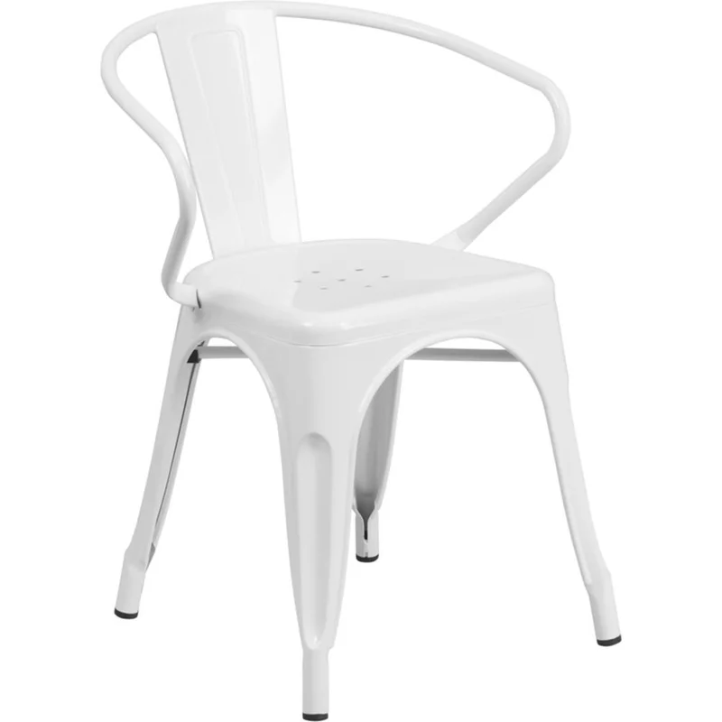 hubert3266201