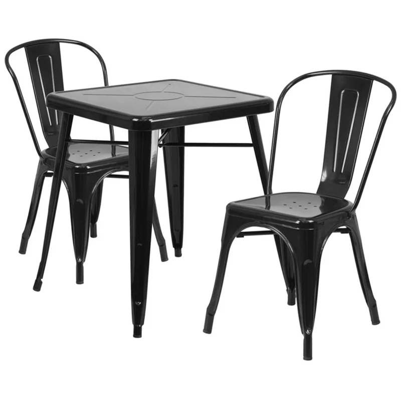 hubert3268137