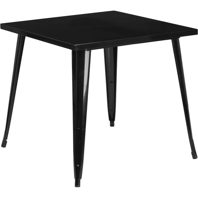 hubert3269159