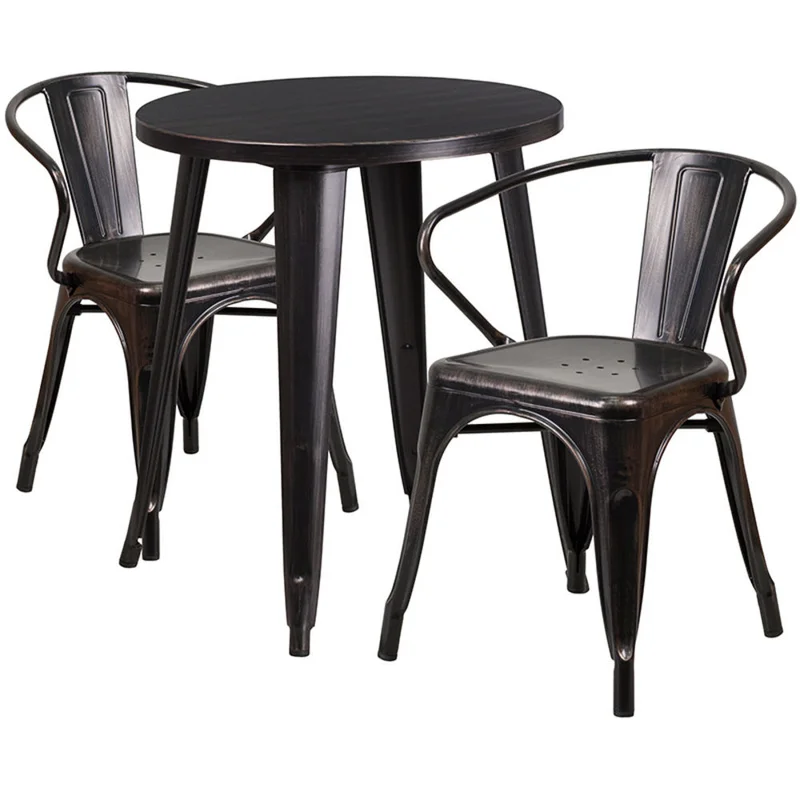 hubert3270500
