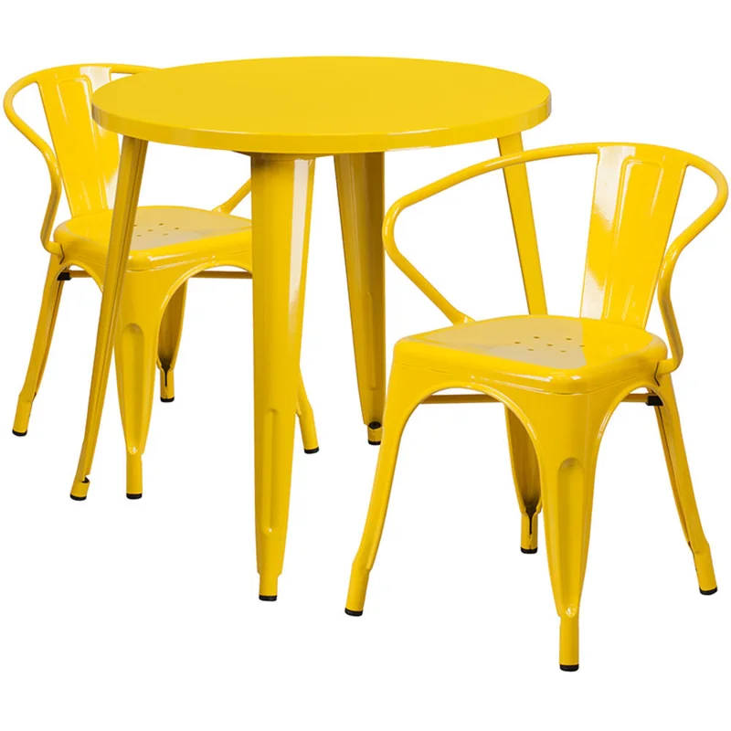hubert3272716