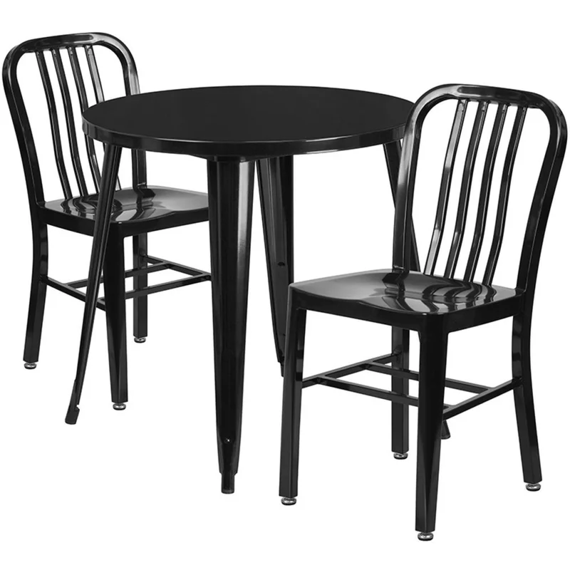 hubert3272906