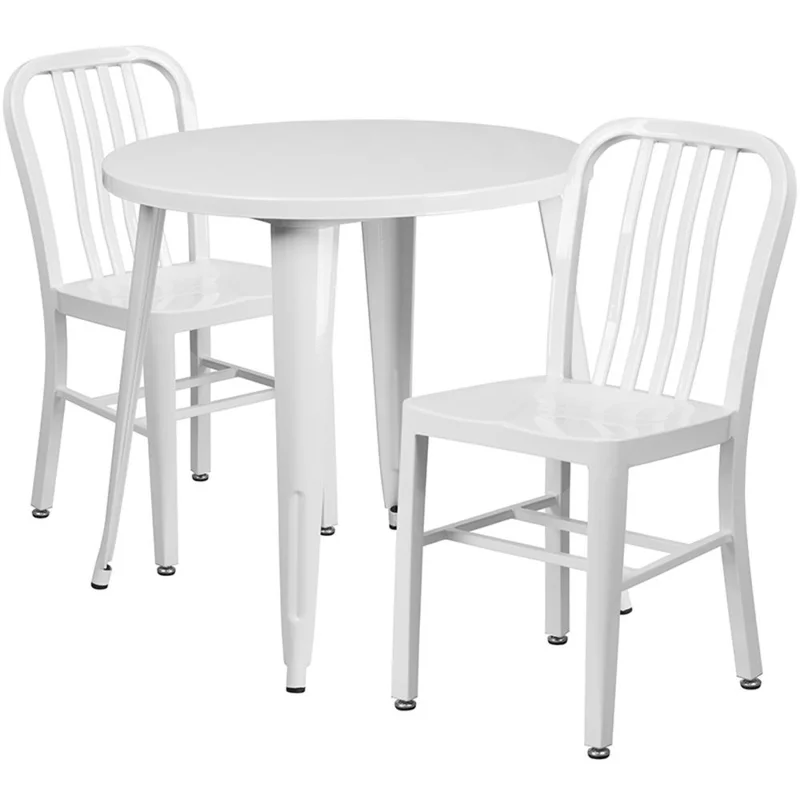 hubert3273037