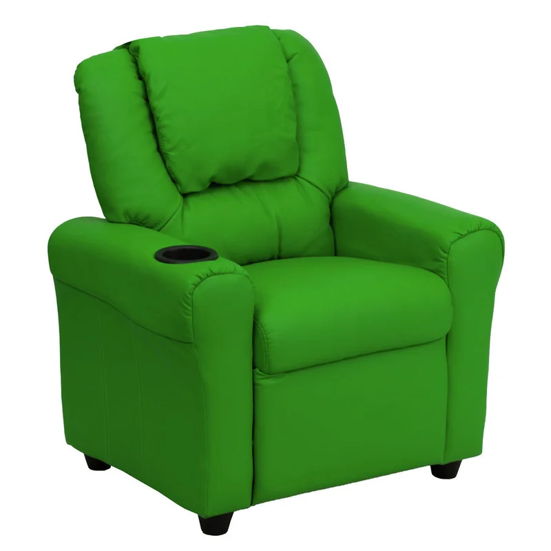 hubert3278923