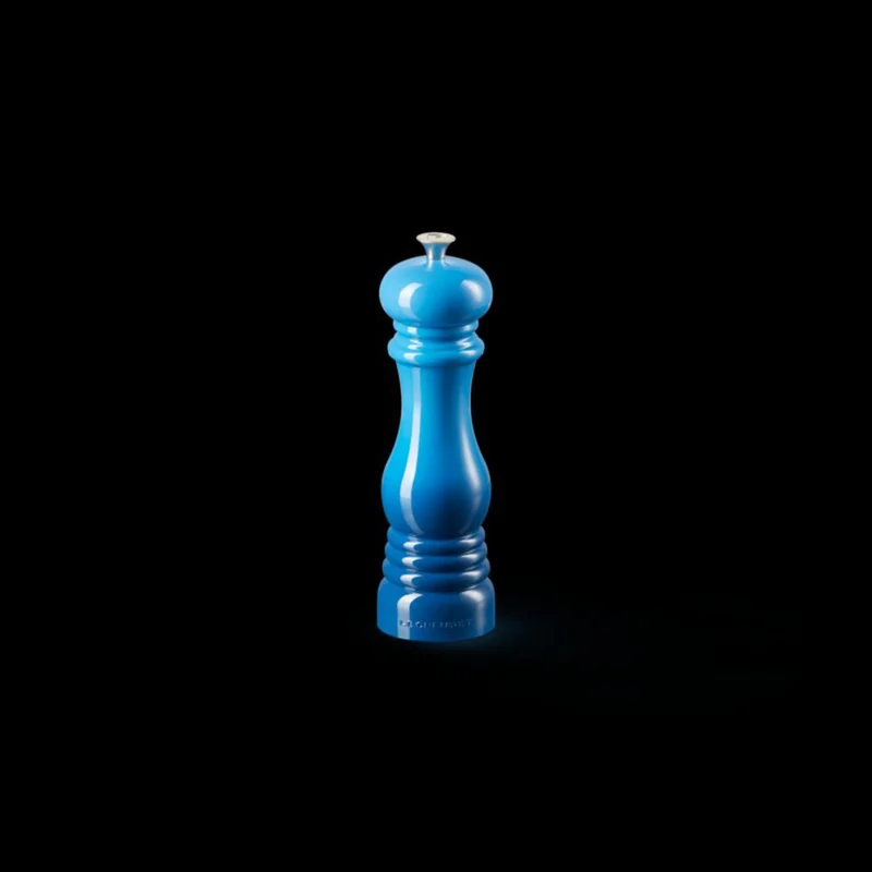 hubert3282124