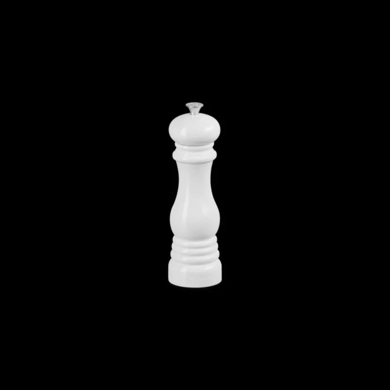 hubert3282179