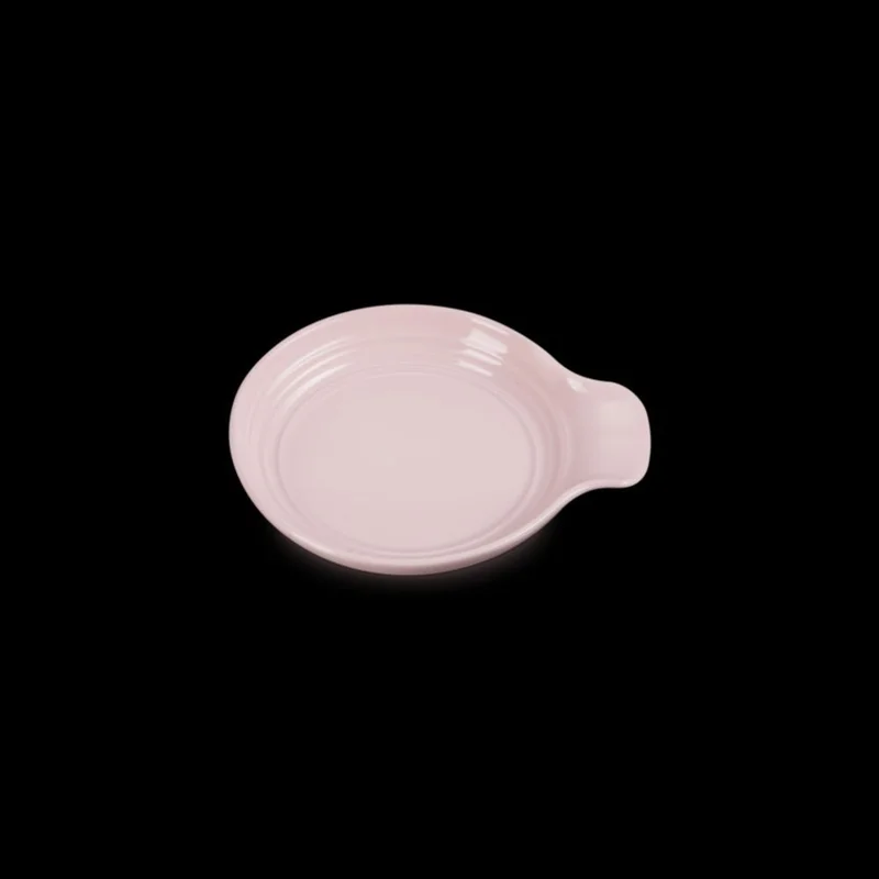 hubert3286426