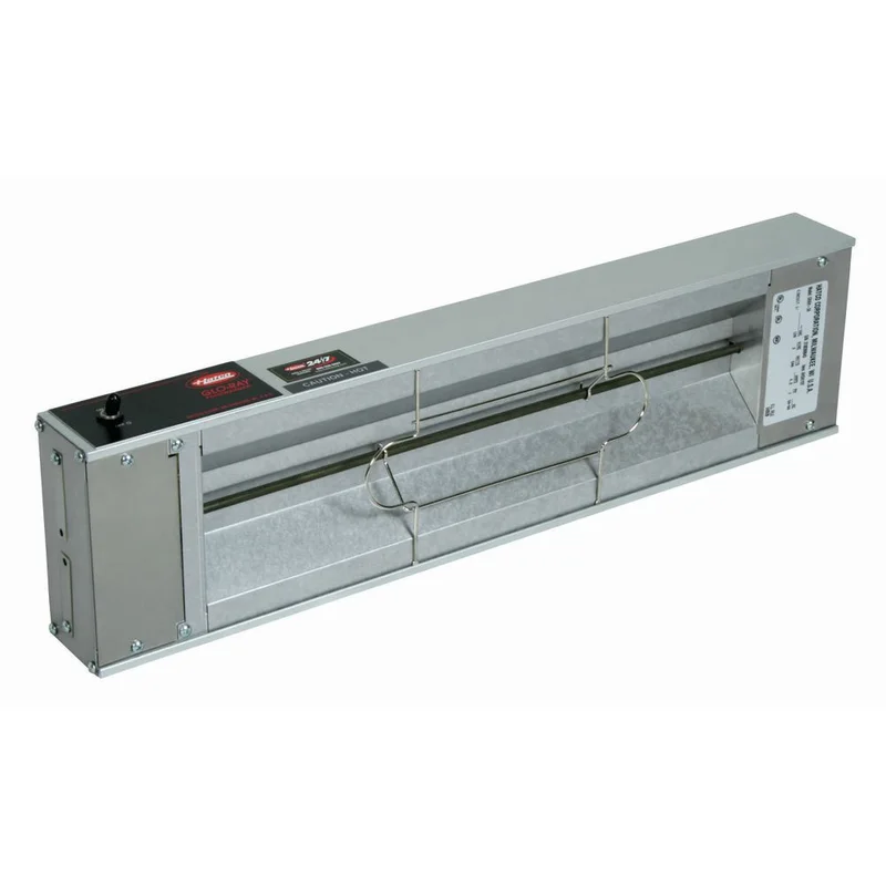 hubert3291686