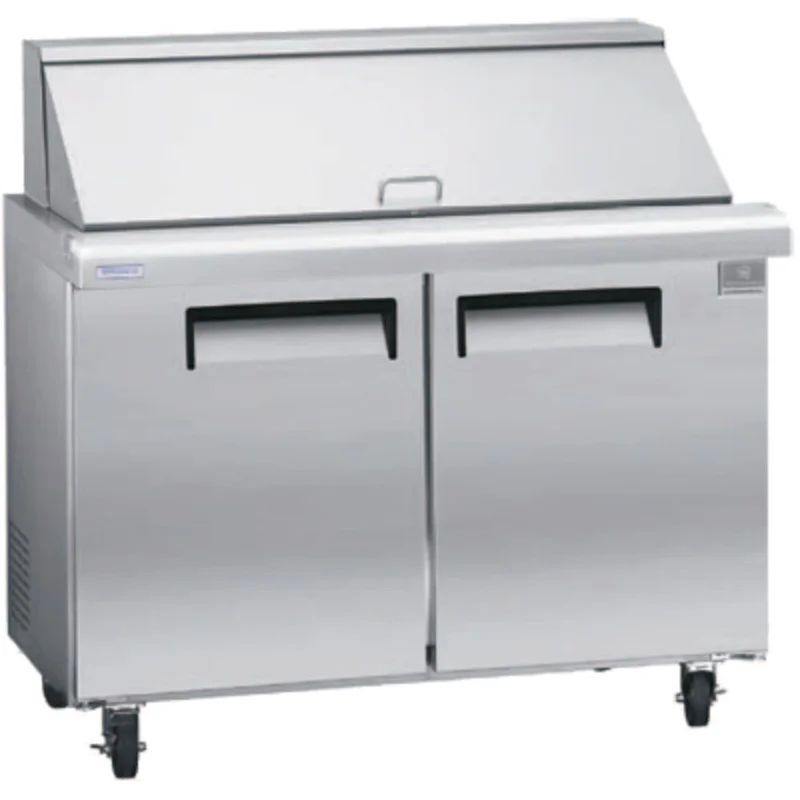 hubert3304958