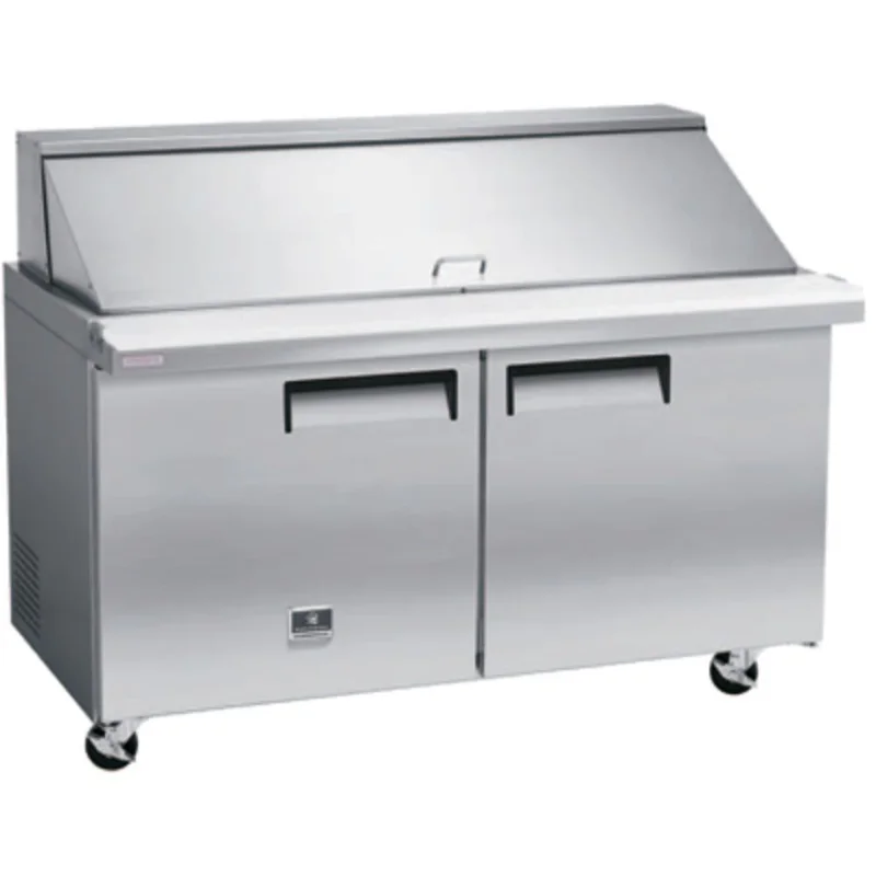 hubert3304974