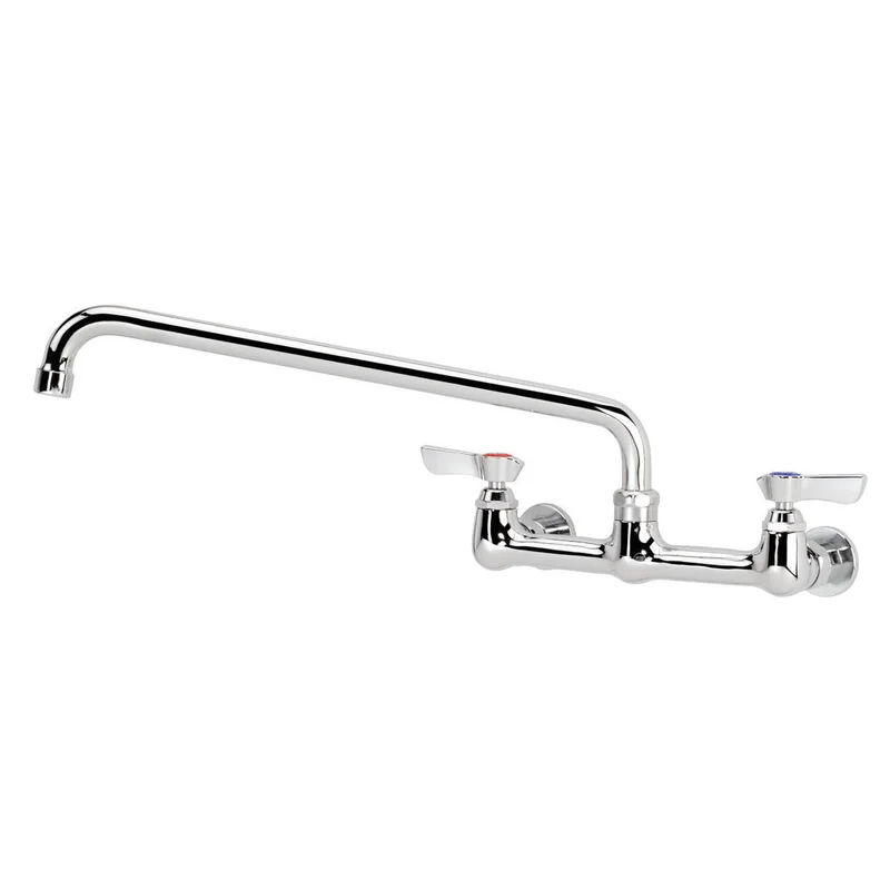 hubert3305735