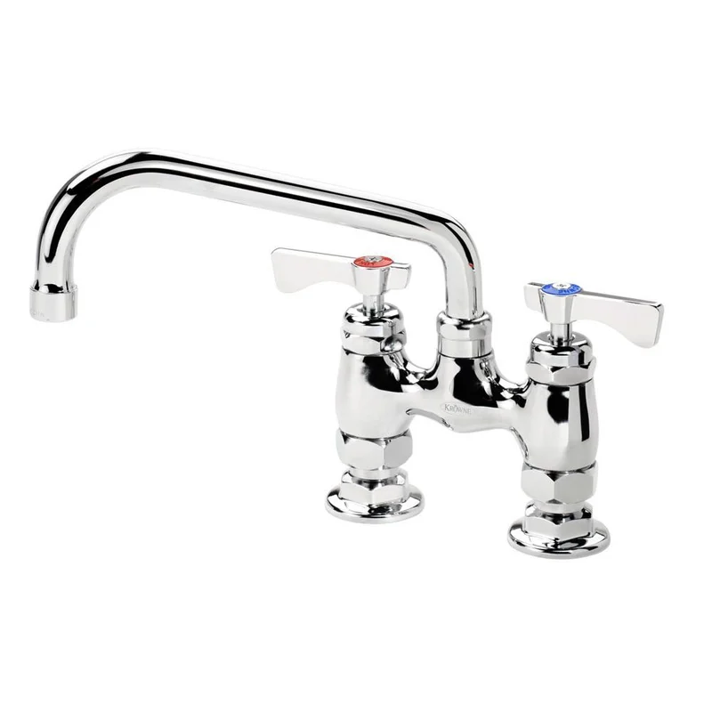 hubert3306853