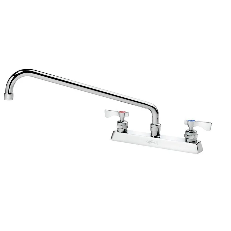 hubert3307248