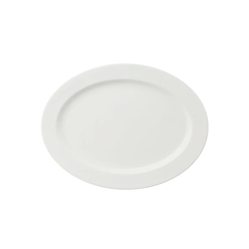 hubert3321422