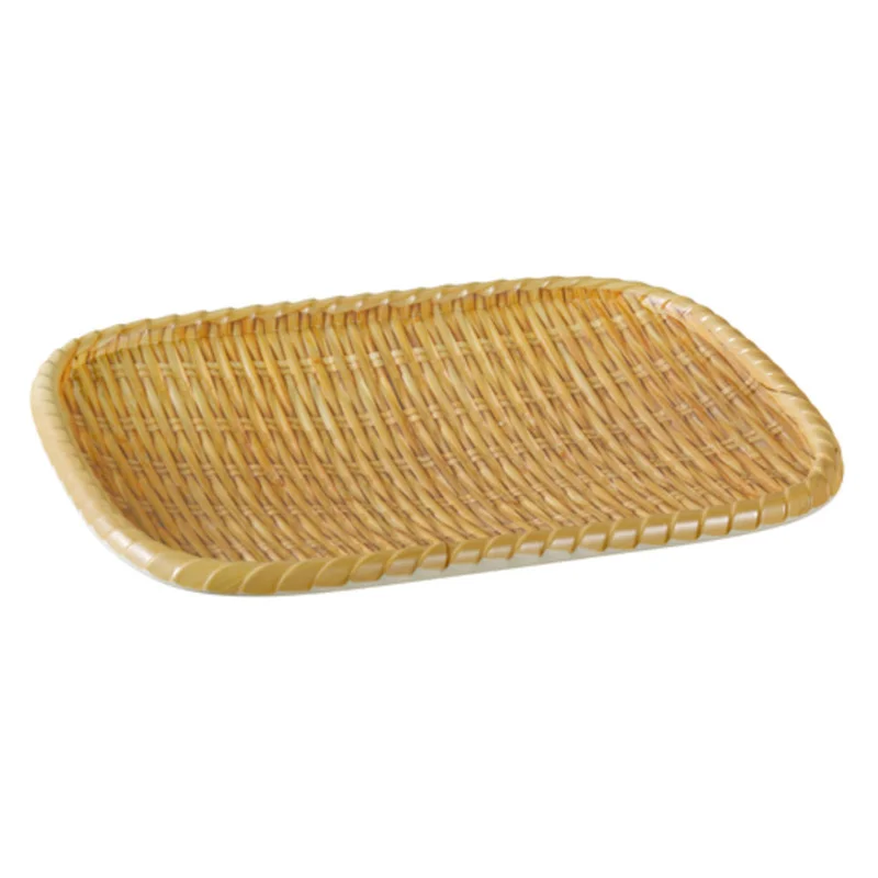 hubert3322339