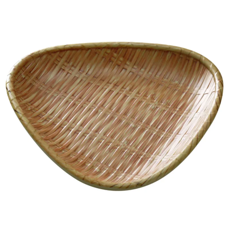 hubert3322484