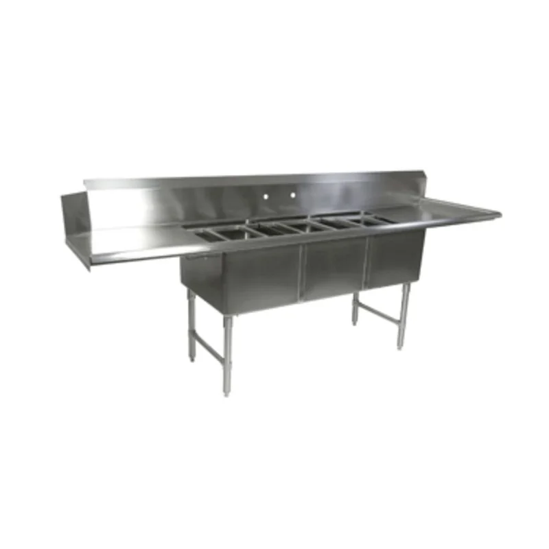 hubert3337983