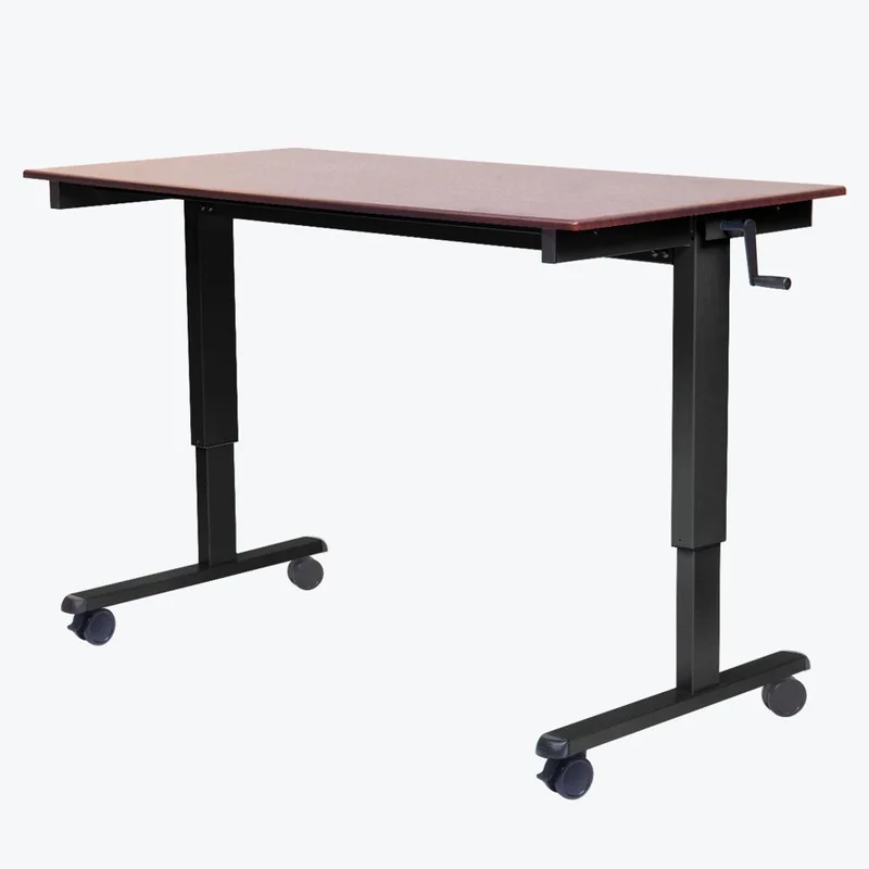 hubert3353745